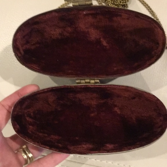 Sold ⛔️⛔️⛔️⛔️ - Picture 7 of 8